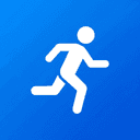 RunAI app icon